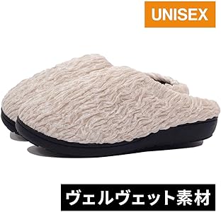 Amazon | [SUBU] ハレモケモ セロシア ベルベット HAREMOKEMO CELOSIA