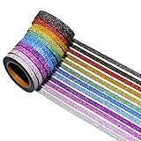 coole Geschenkidee, kreative Geschenkverpackung