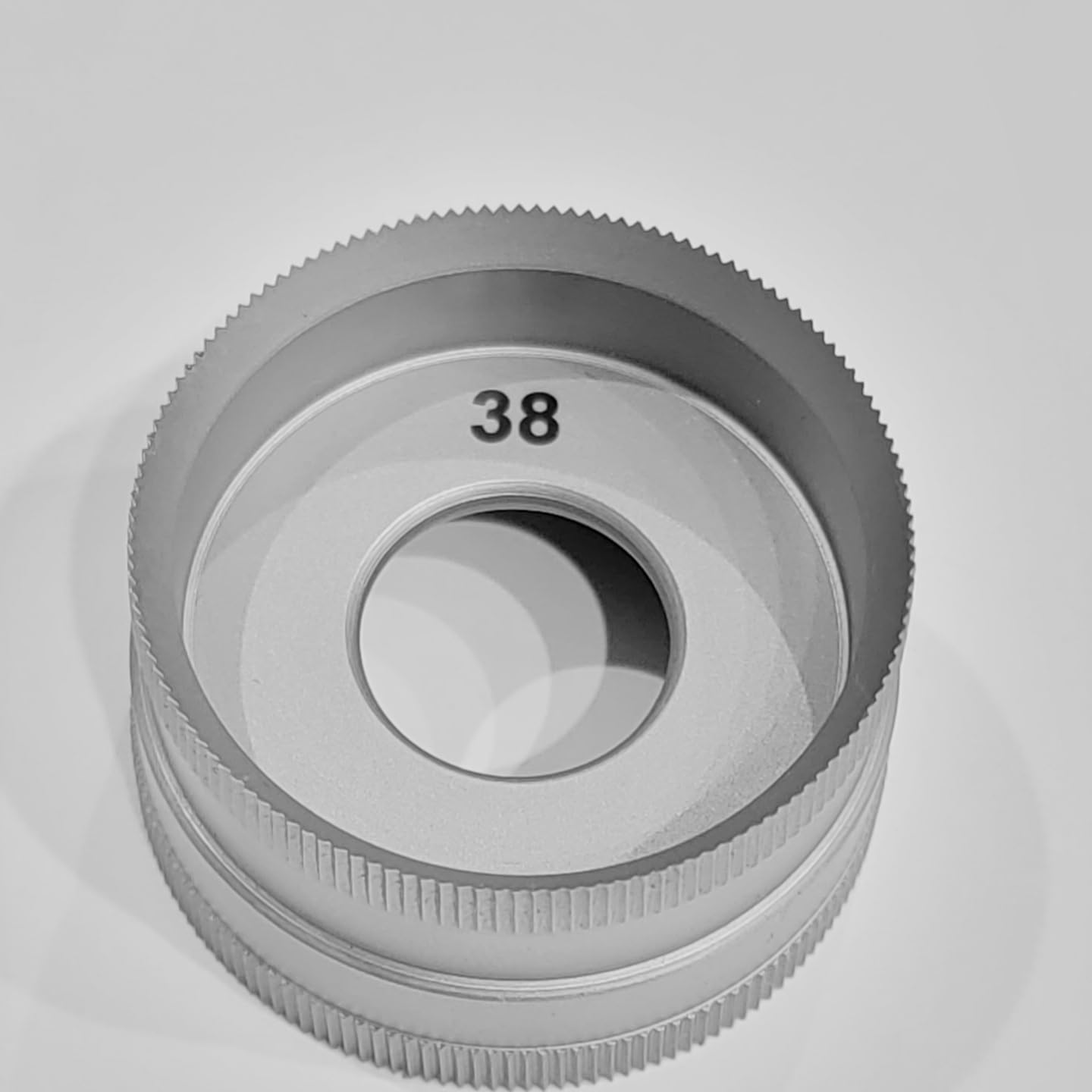 Freeman Areola Breast Marker 38-40mm Double Ended Breast Marker
