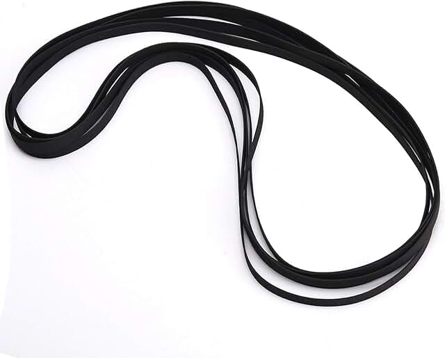 Amazon.ca turntable belt