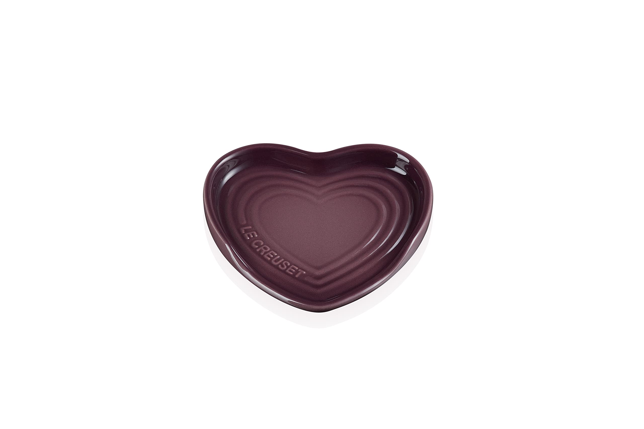 【匿名配送】ル・クルーゼスプーンレスト＊イエロー 匿名配送】ル・クルーゼスプーンレスト＊イエロー