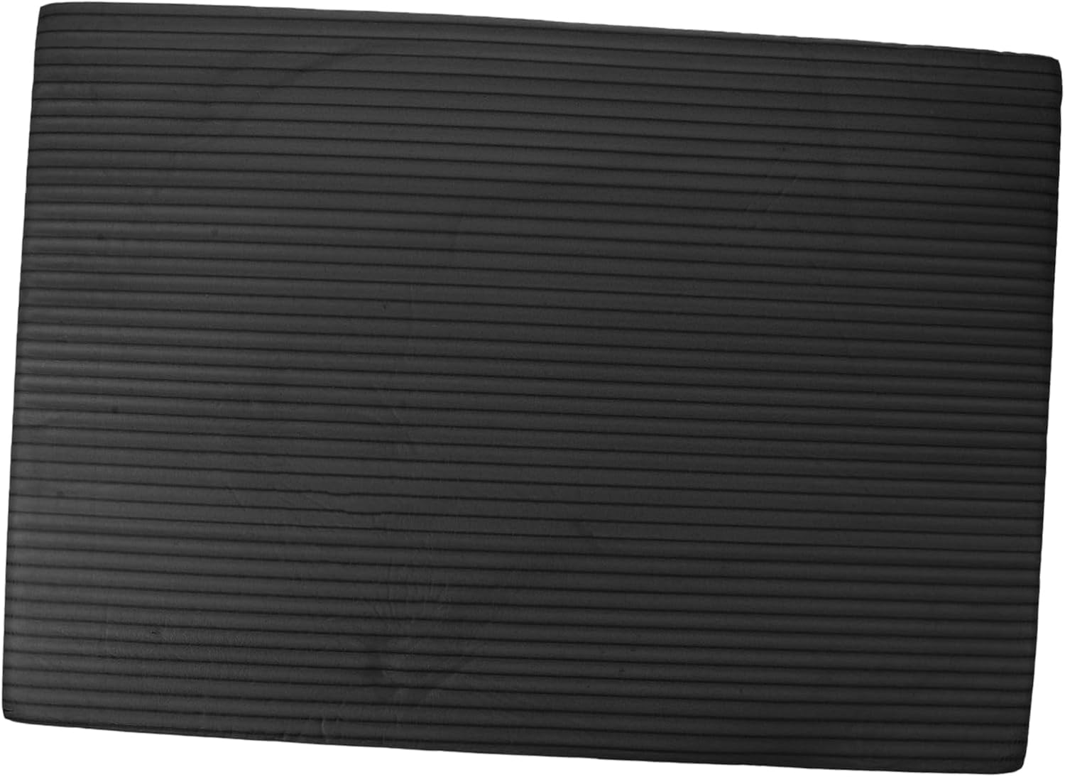 Balance Yoga Mat Folding Yoga Mat Travel Balance Training Mat Exercise Mat for Workout Balance Yoga Mat