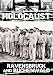 Holocaust - Ravensbruck & Buchenwald