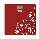 Venus (India) Electronic Digital Personal Bathroom Weight Machine for Body Weight upto 180 kg Weighing Scale with 24 Months Warranty gallery image