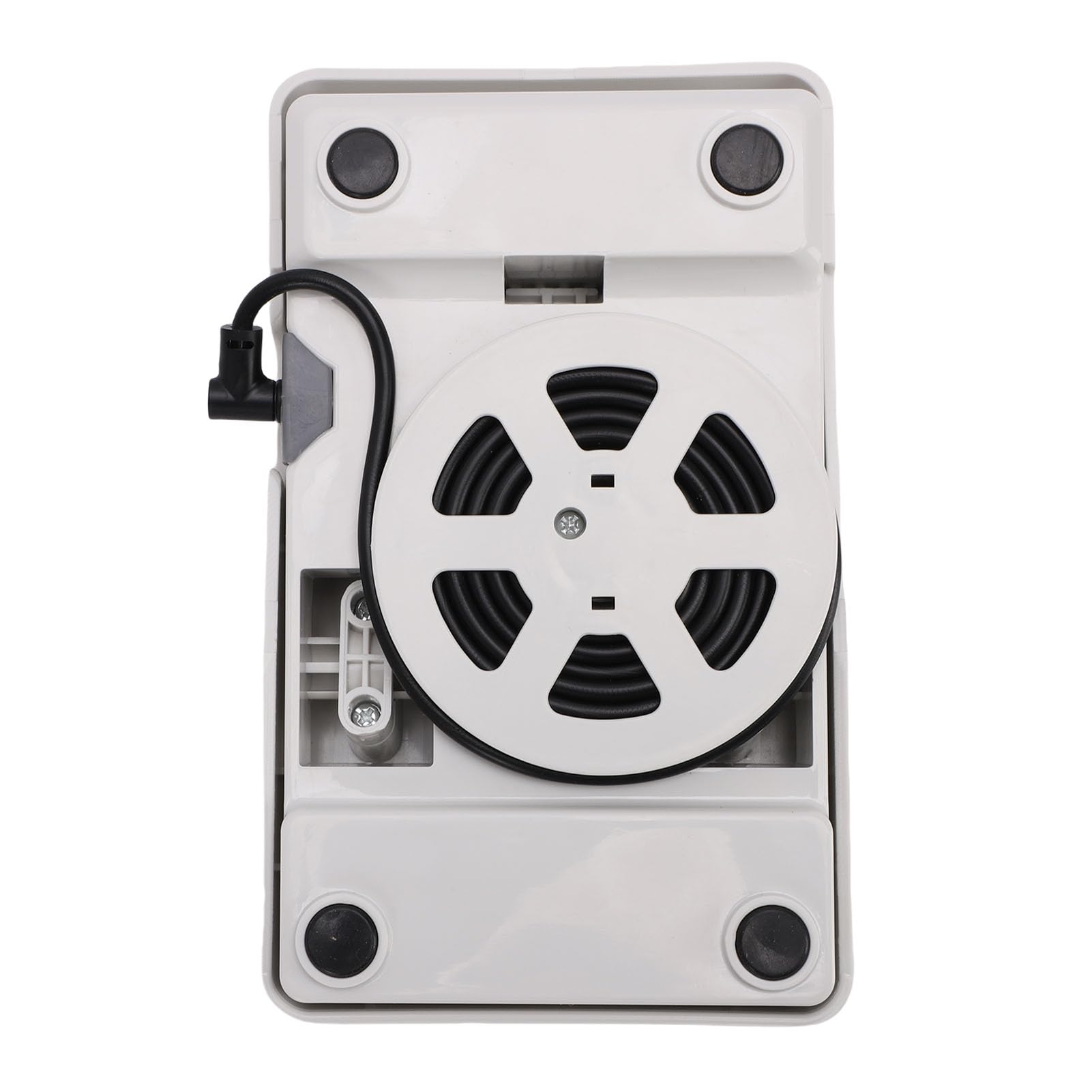Pedal do Maszyny do Szycia Bernina, Easy Plug Play, Modeli 125-200,