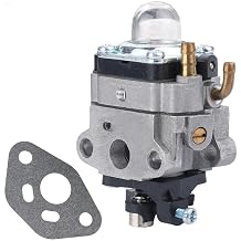 Replace For RY13016 RY34001 RY34005 RY34006 RY34007 RY34421 RY34425 RY34426 RY34427 RY34441 RY34442 RY34445 RY34446