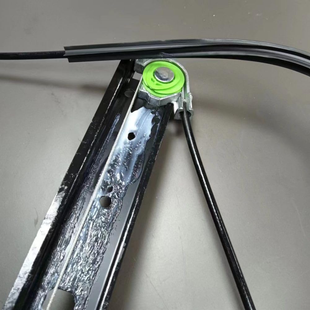 1 PC/Set of 4L0837462A 4L0 837 462A Lifter Bracket - Right Front (MOLEI-AUTO)