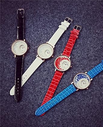 voonik watches