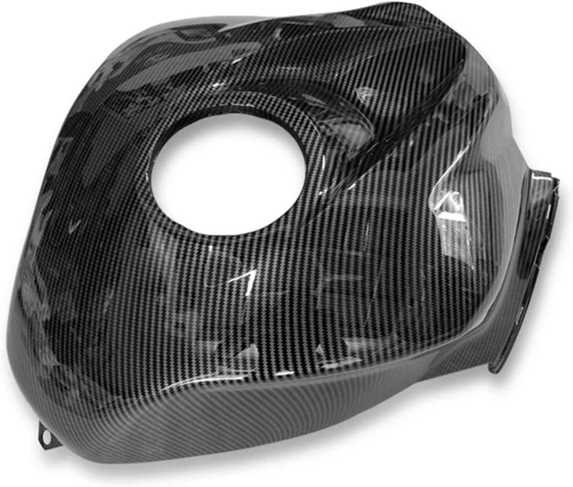 vストローム パニアケース バイク用」の人気商品一覧・価格比較 - 価格