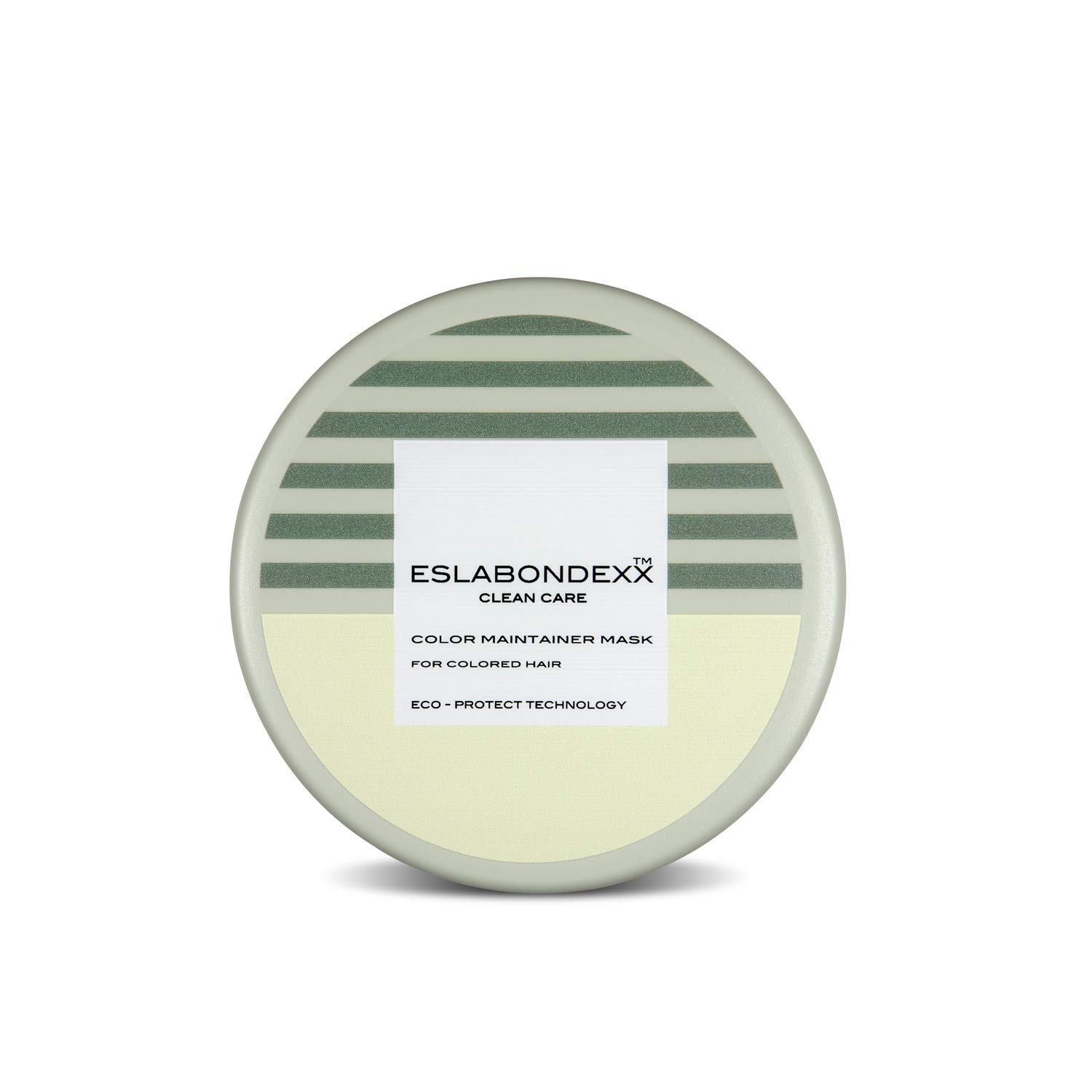 Buy HSA Eslabondexx Clean Care Color Maintainer for Colered Hair