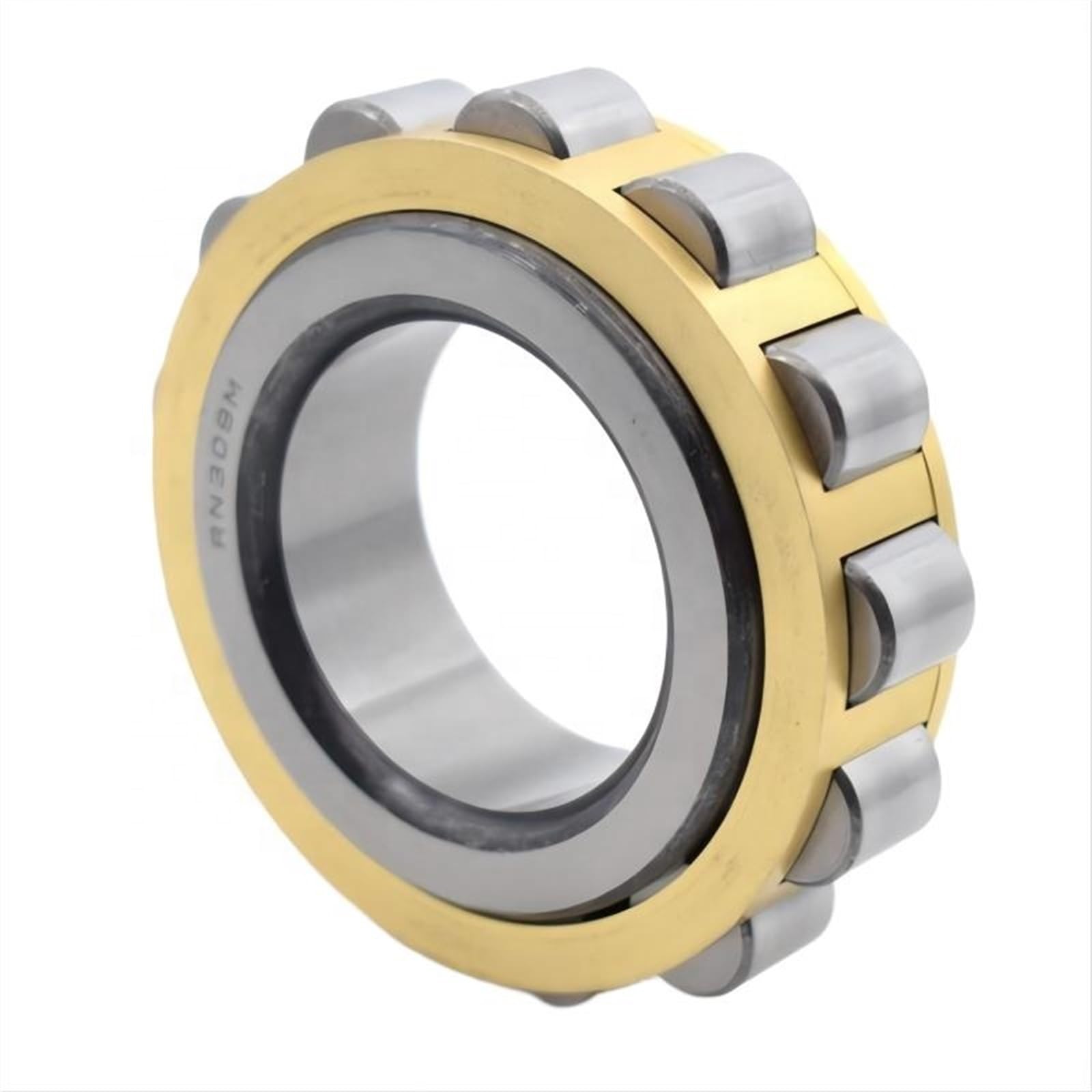 Roulement à rouleaux cylindriques RN310M 50 * 95 * 27mm 1 pièces