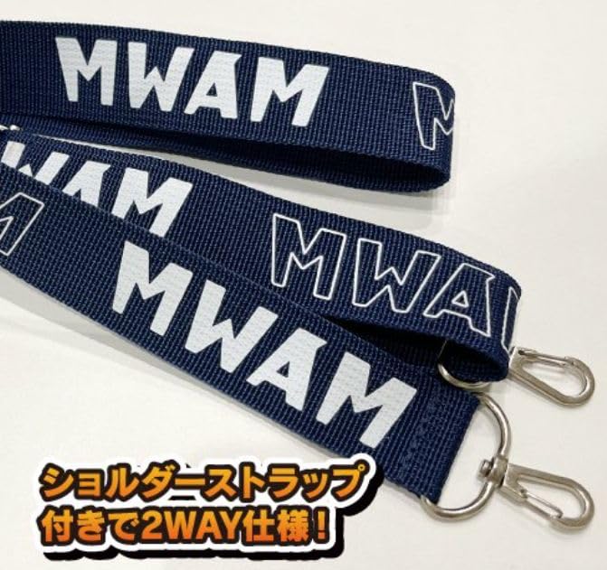 Amazon.co.jp: MAN WITH A MISSION（マンウィズアミッション）World