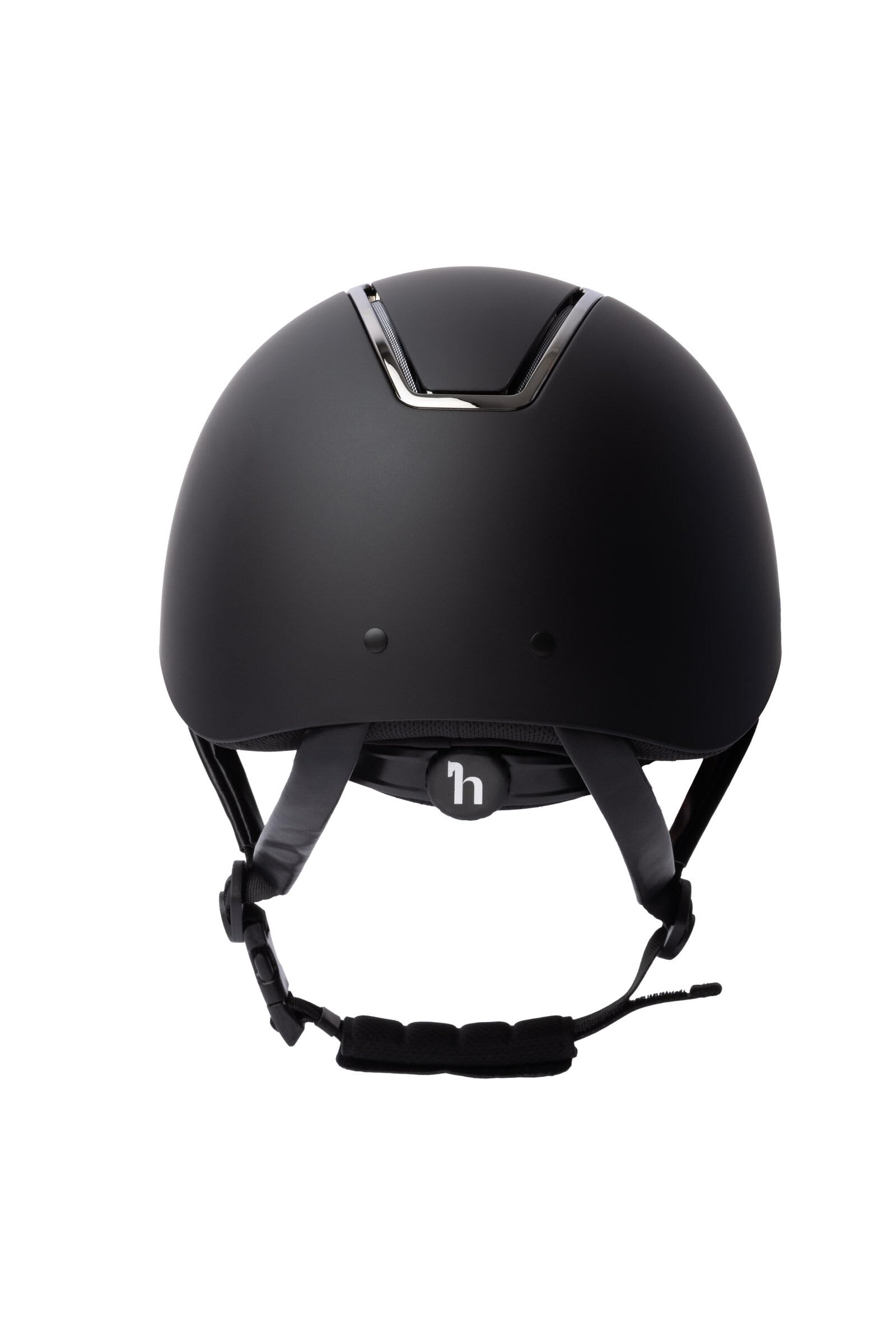 Horze Casco da equitazione da donna Sentinel, CE EN 1384:2023, regolabile