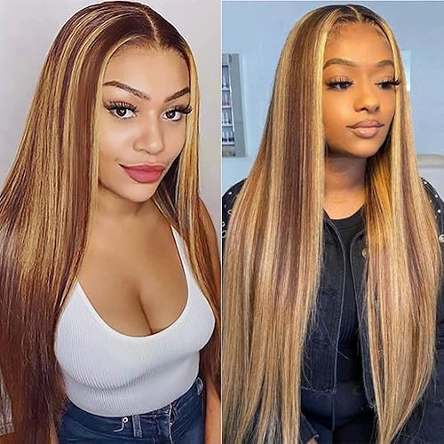 Miniatura 5 de Peluca de cabello negro rizado para mujer, peluca sintética mixta con flequillo para mujeres negras, resistente al calor, cabello rizado afro