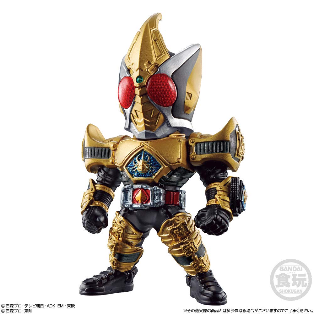 【新品未開封 箱美品】仮面ライダーコンバージ 19 アマゾン 【2個セット】 新品未開封 箱美品】仮面ライダーコンバージ 19 仮面ライダー