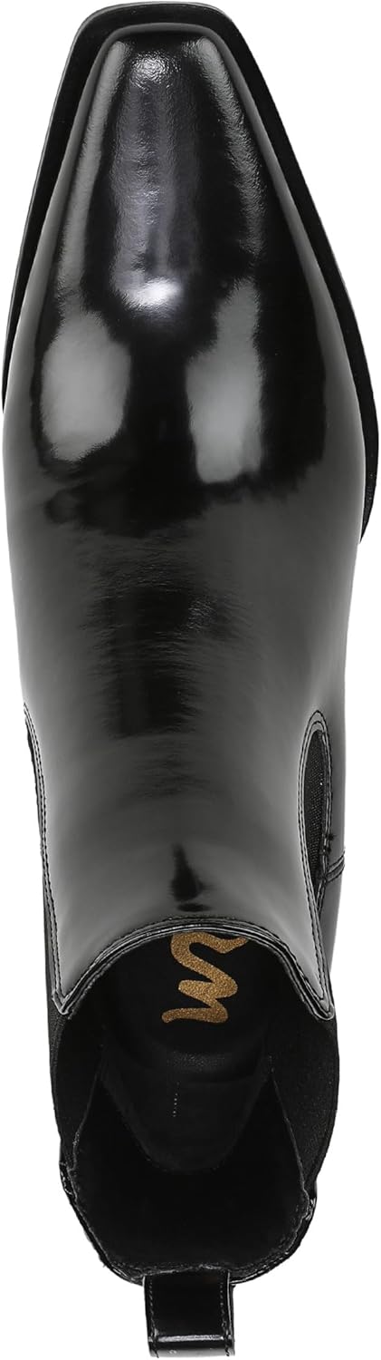 Sam Edelman womens Ashtyn - Image 5