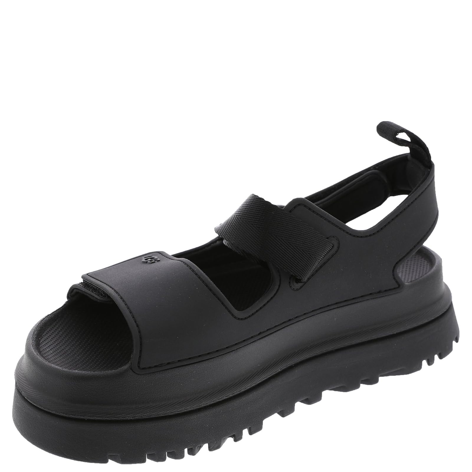 UGG womens Goldenglow