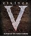 Vikings: Stories of the Norse Raiders