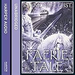 Cover of Faerie Tale
