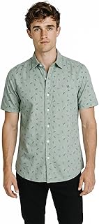 Allen Solly Men Shirt Price In India