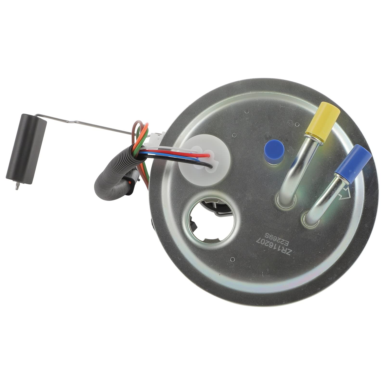 Premium Fuel Filter For Ford Ranger 2000-2002 - Fits 2.3L, 2.5L, 3.0L, 4.0L Engines
