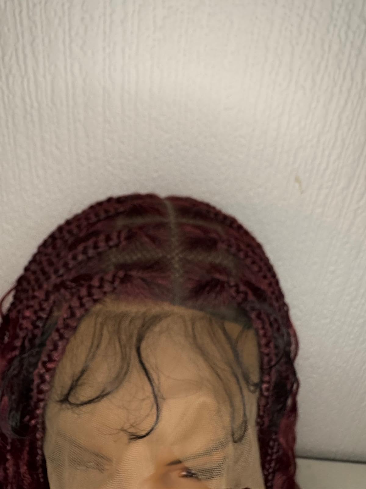 Maise Belle Wigs - Image 3