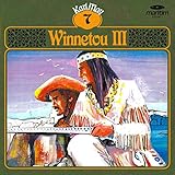  Teil 29 - Grüne Serie, Folge 7: Winnetou III