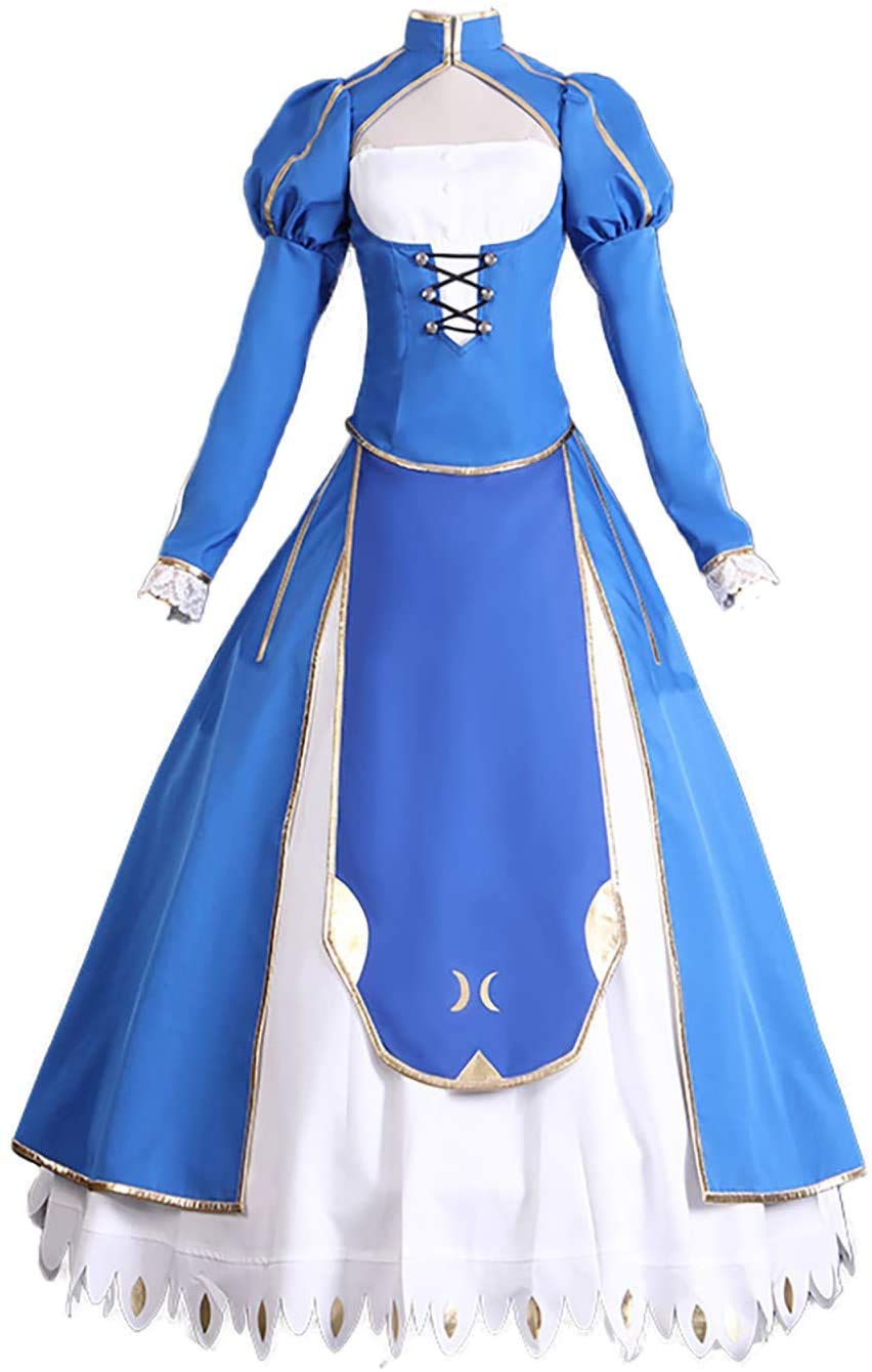 FUREETAE@] Fate/Grand Order◇FGO◇アルトリア・ランサー lancer