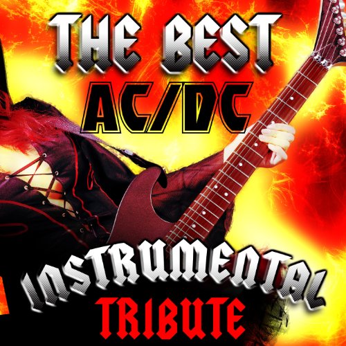  Highway to Hell