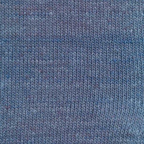 Noro Sonata Yarn (04 - Denim)