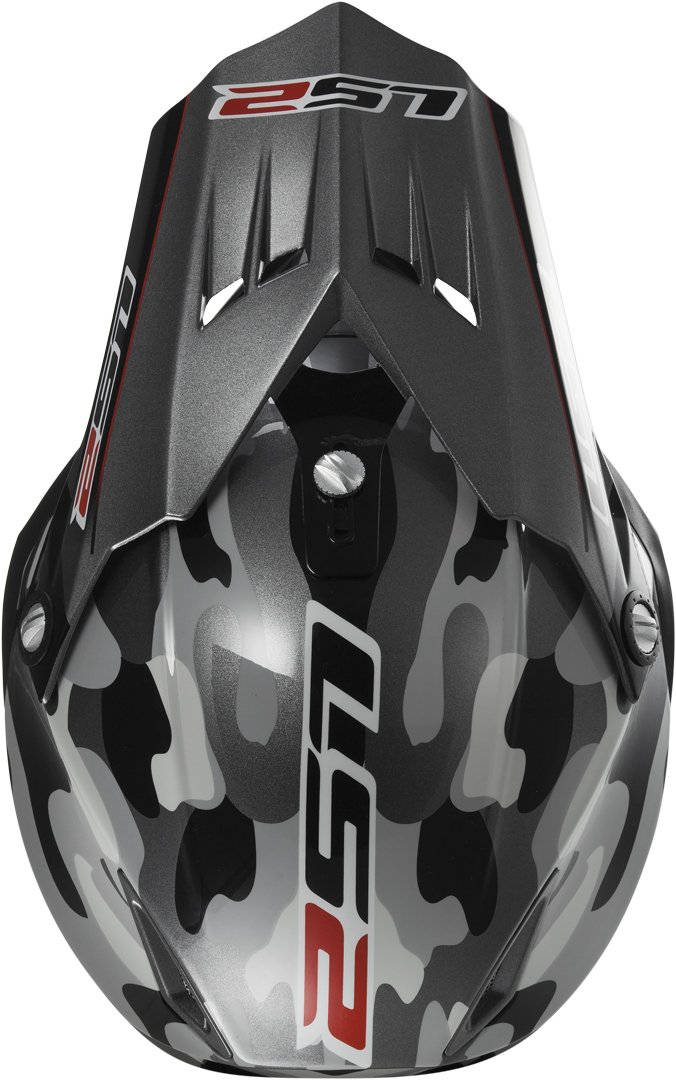 designer helmets motorcycle Custom Painted Motorcycle Helmet Designs (does NOT Include Helmet)