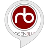 screencast vlc  rosenblut.org