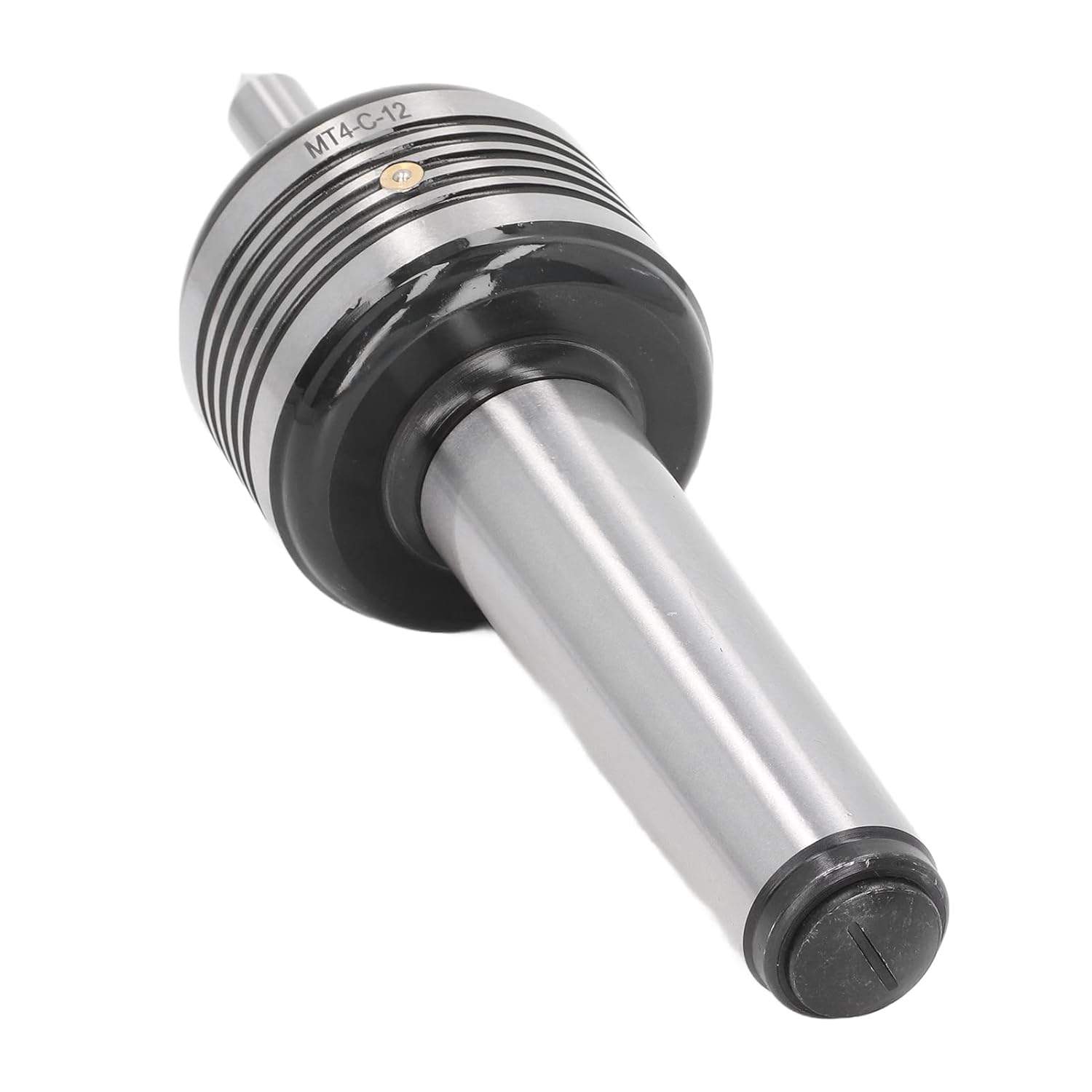 Mt4 Live Center Tailstock Live Centers for CNC Oneway Live Center Lathe Center,Live Center 60