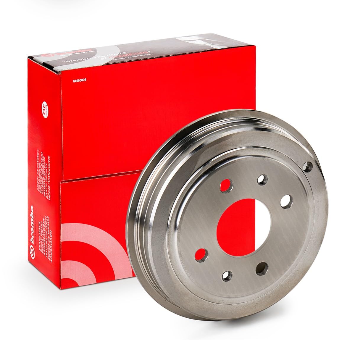 BREMBO Brake Drum FORD,FIAT,LANCIA 14.6755.10 46819776,51863509,51863510 Rear Brakes,Drum Brake 51900802,7599325,7750119,9S511113CA,9S511113DA,7599325