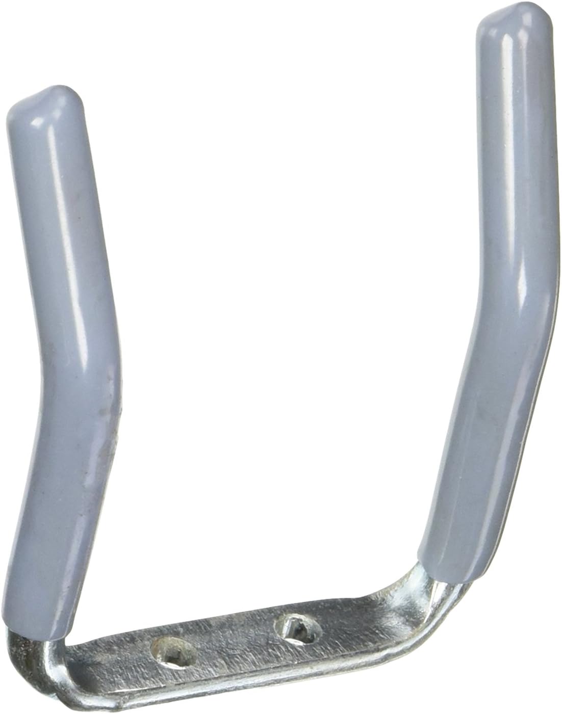 Crawford ScrewIn Tool Hook 23/4" Vinyl Coated Home