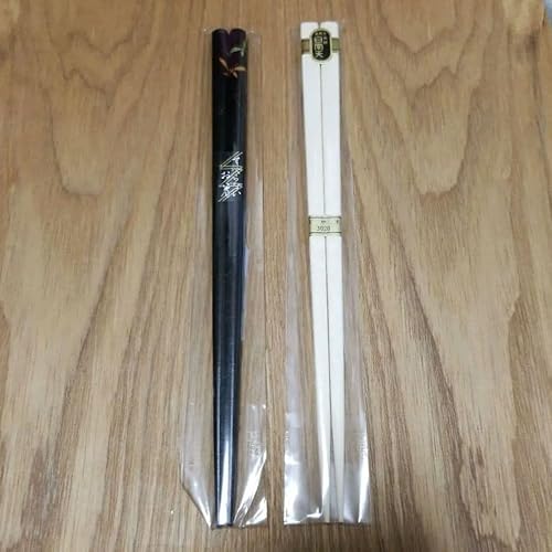 0-116 ����Ȃ����Ɣ���V���Z�b�g 1