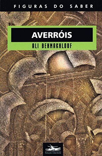 Averróis: