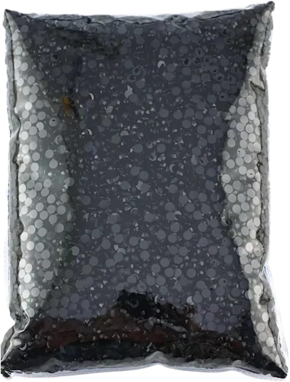 Rhinestones for Bedazzling Resin Flat Back Rhinestones Plastic Crystals Strass Glitter Big Pack