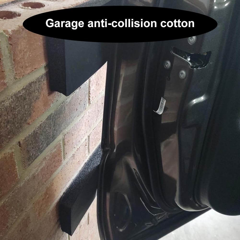 Gancio Per Bagagliaio Per Auto 2 Pezzi Gancio Per Borsa Della Spesa Nel