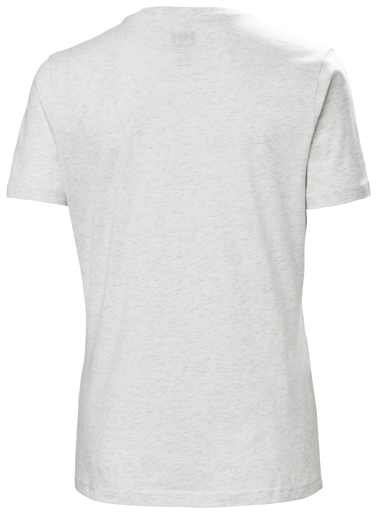 Helly Hansen Mujer HH Logo Camiseta