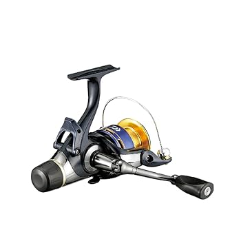 DAIWA - リバティクラブ アオリイカ2-51、18アオリトライアル夜光2500BR ダイワ リバティクラブ アオリイカ 2号-51 (ロッド・釣竿) 価格