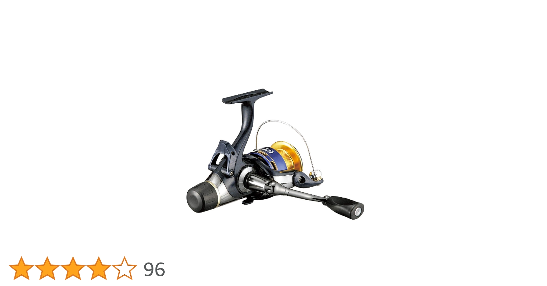 618OZ6CqTcL.jpg_BO30,255,255,