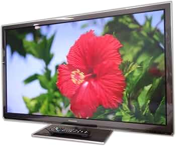 VIERA 42V型 パナソニック TH-P42GT3 Amazon | パナソニック 42V型 液晶テレビ ビエラ TH-P42GT3 フル