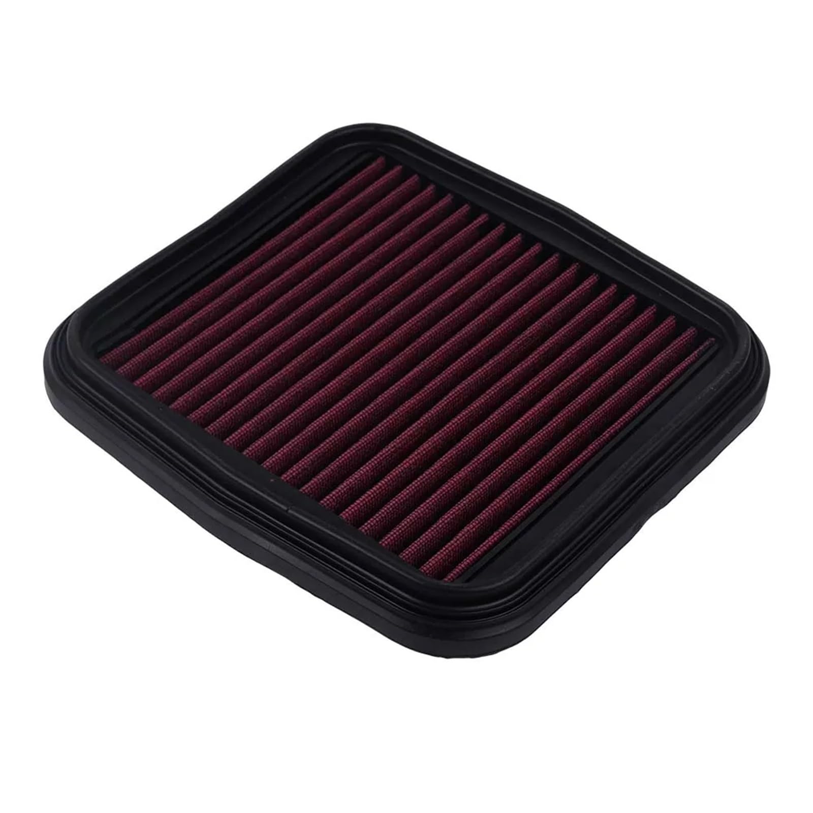 Filtr Powietrza Pasuje do DUCATI Multistrada 1260 1260S 950 950s Panigale 899 959 1199 1299 V2 2020 Środek do czyszczenia filtra wlotu powietrza do motocykli