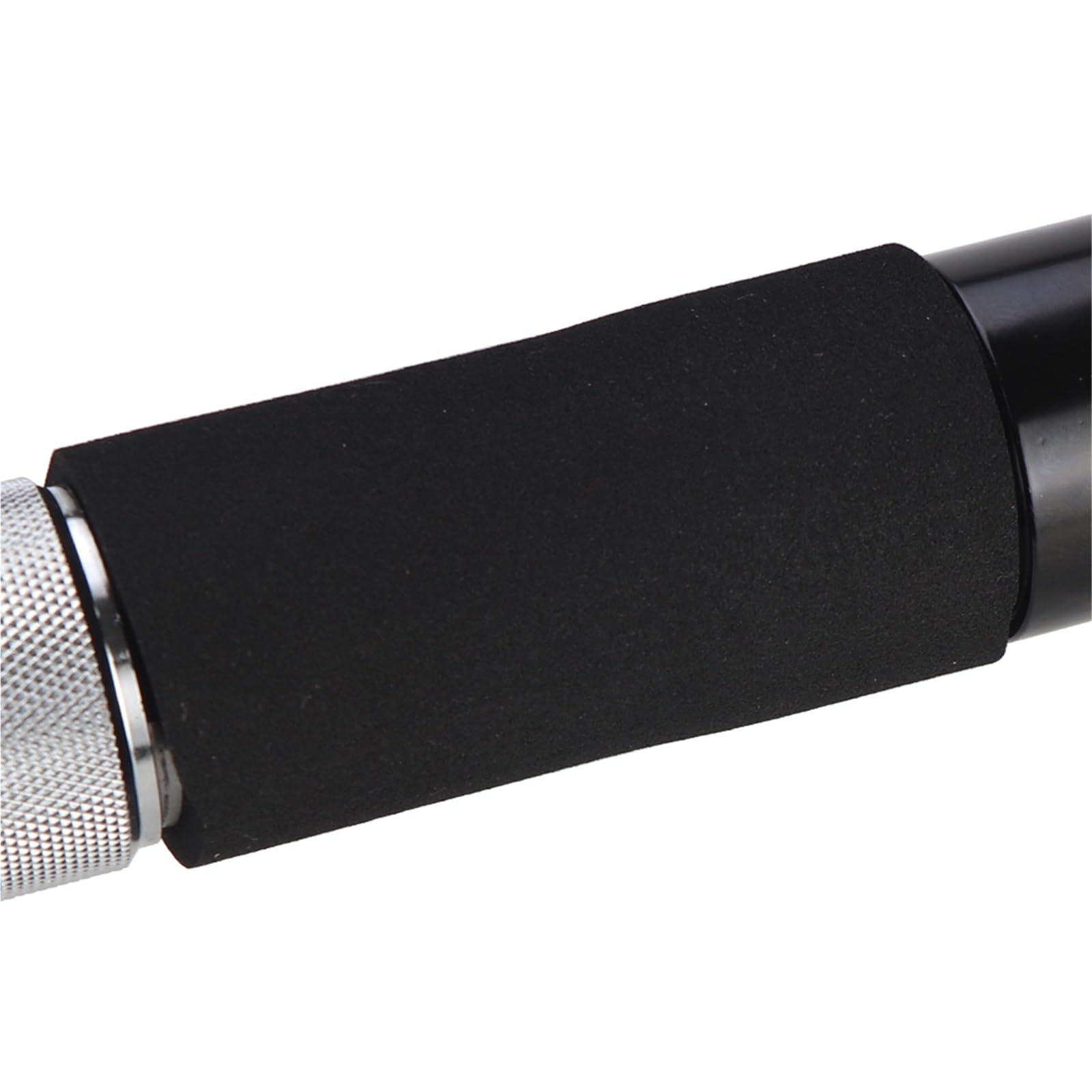Martillo neumático de acero inoxidable con cabeza y escape poroso. Herramientas neumáticas,Confiabilidad a largo plazo