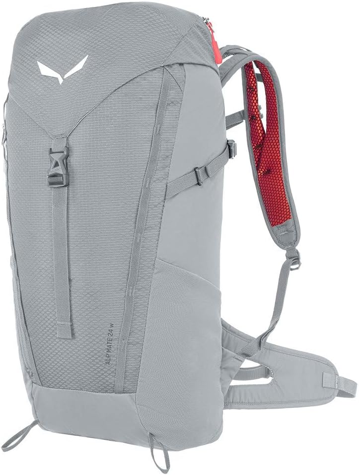 Salewa Alp Mate 24L Backpack Women