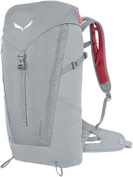 Salewa Alp Mate 24L Backpack Women