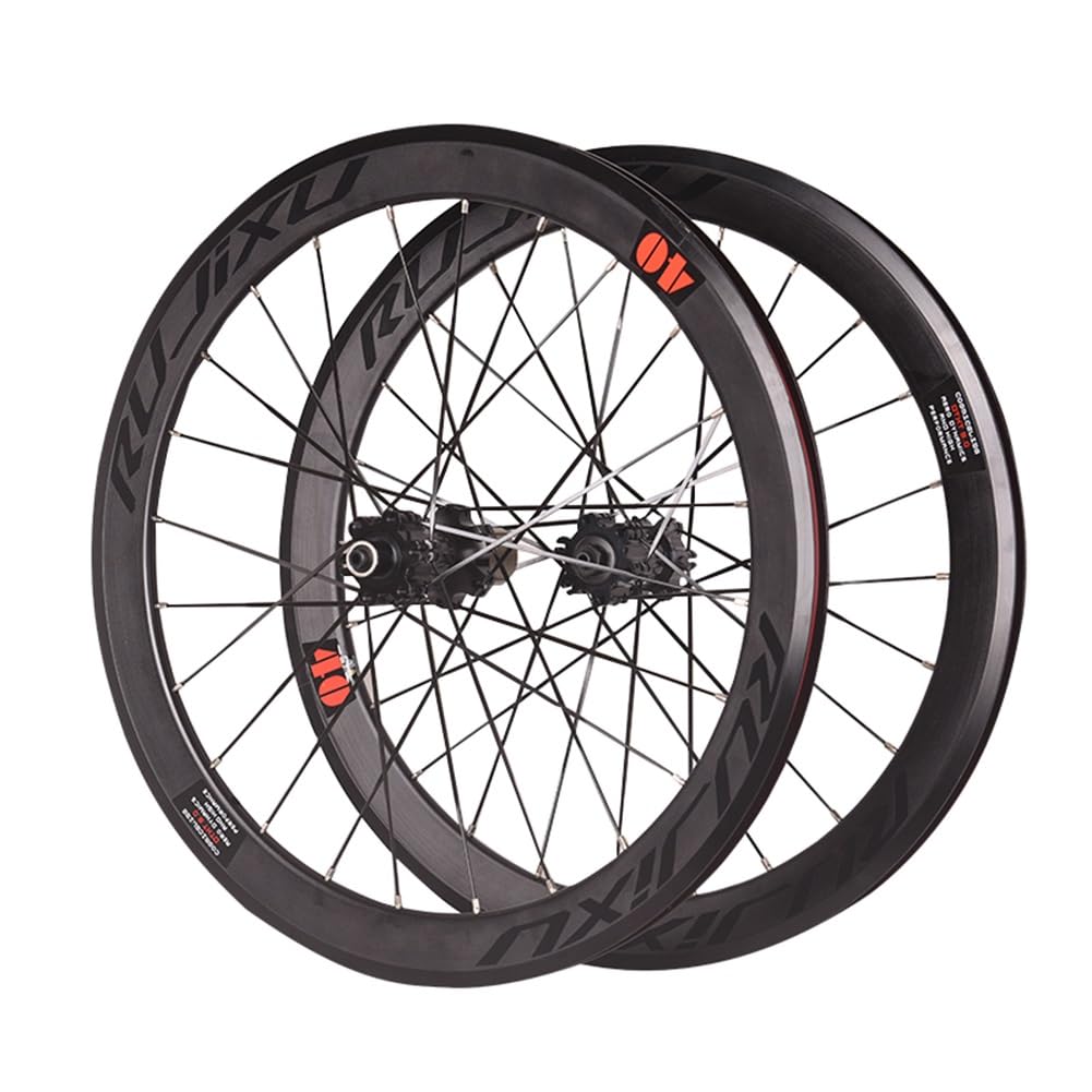 1 (Color : Black, Size : 451)