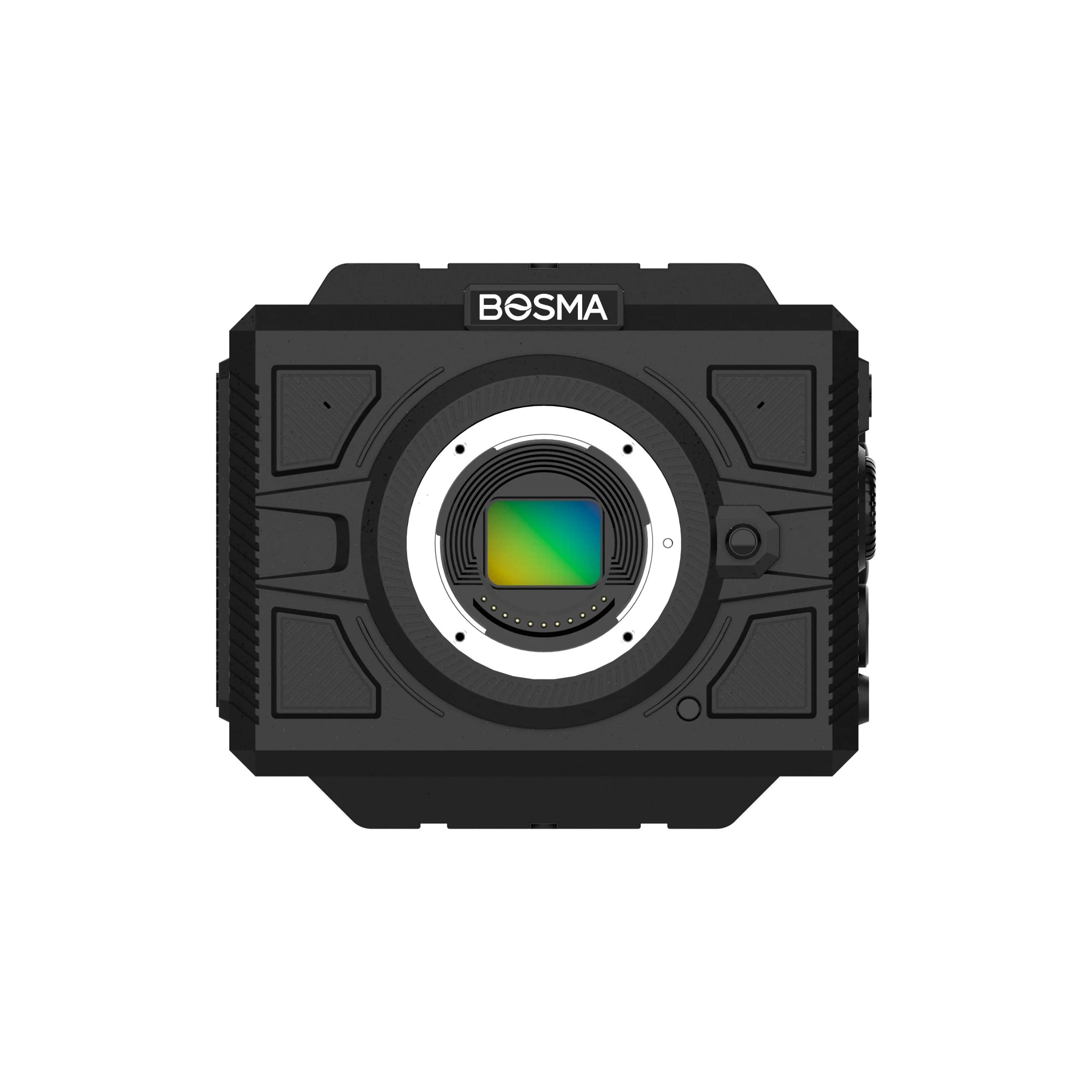 8K ビデオカメラ 8k ビデオカメラ」の人気商品一覧 | 安い商品を通販サイトから