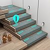 Product Photo 8
